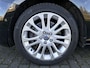 Volvo V40 2.5 T5 Summum Automaat | Rijklaar incl garantie | Panoramadak Adaptieve cruise Keyless Trekhaak