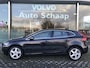 Volvo V40 2.5 T5 Summum Automaat | Rijklaar incl garantie | Panoramadak Adaptieve cruise Keyless Trekhaak