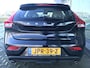 Volvo V40 2.5 T5 Summum Automaat | Rijklaar incl garantie | Panoramadak Adaptieve cruise Keyless Trekhaak