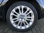 Volvo V40 2.5 T5 Summum Automaat | Rijklaar incl garantie | Panoramadak Adaptieve cruise Keyless Trekhaak