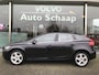 Volvo V40 2.5 T5 Summum Automaat | Rijklaar incl garantie | Panoramadak Adaptieve cruise Keyless Trekhaak