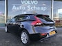Volvo V40 2.5 T5 Summum Automaat | Rijklaar incl garantie | Panoramadak Adaptieve cruise Keyless Trekhaak