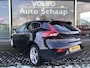 Volvo V40 2.5 T5 Summum Automaat | Rijklaar incl garantie | Panoramadak Adaptieve cruise Keyless Trekhaak