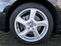 Volvo V40 2.5 T5 Summum Automaat | Rijklaar incl garantie | Panoramadak Adaptieve cruise Keyless Trekhaak