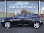 Volvo V40 2.5 T5 Summum Automaat | Rijklaar incl garantie | Panoramadak Adaptieve cruise Keyless Trekhaak