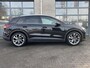 Audi Q4 e-tron 35 Launch edition 55 kWh |STOELVERWARMING|NL AUTO|