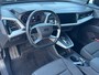 Audi Q4 e-tron 35 Launch edition 55 kWh |STOELVERWARMING|NL AUTO|