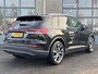 Audi Q4 e-tron 35 Launch edition 55 kWh |STOELVERWARMING|NL AUTO|