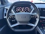 Audi Q4 e-tron 35 Launch edition 55 kWh |STOELVERWARMING|NL AUTO|