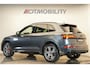 Audi Q5 55TFSIe S-Edition Competition | RS Stoelen | Pano | 360 | Trekhaak