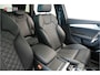 Audi Q5 55TFSIe S-Edition Competition | RS Stoelen | Pano | 360 | Trekhaak