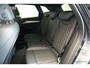 Audi Q5 55TFSIe S-Edition Competition | RS Stoelen | Pano | 360 | Trekhaak