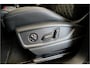 Audi Q5 55TFSIe S-Edition Competition | RS Stoelen | Pano | 360 | Trekhaak