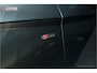 Audi Q5 55TFSIe S-Edition Competition | RS Stoelen | Pano | 360 | Trekhaak