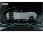 Audi Q5 55TFSIe S-Edition Competition | RS Stoelen | Pano | 360 | Trekhaak