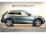 Audi Q5 55TFSIe S-Edition Competition | RS Stoelen | Pano | 360 | Trekhaak