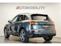 Audi Q5 55TFSIe S-Edition Competition | RS Stoelen | Pano | 360 | Trekhaak