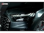 Audi Q5 55TFSIe S-Edition Competition | RS Stoelen | Pano | 360 | Trekhaak