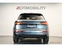Audi Q5 55TFSIe S-Edition Competition | RS Stoelen | Pano | 360 | Trekhaak
