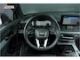 Audi Q5 55TFSIe S-Edition Competition | RS Stoelen | Pano | 360 | Trekhaak