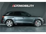 Audi Q5 55TFSIe S-Edition Competition | RS Stoelen | Pano | 360 | Trekhaak