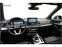 Audi Q5 55TFSIe S-Edition Competition | RS Stoelen | Pano | 360 | Trekhaak