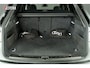 Audi Q5 55TFSIe S-Edition Competition | RS Stoelen | Pano | 360 | Trekhaak