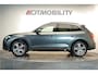 Audi Q5 55TFSIe S-Edition Competition | RS Stoelen | Pano | 360 | Trekhaak