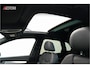 Audi Q5 55TFSIe S-Edition Competition | RS Stoelen | Pano | 360 | Trekhaak