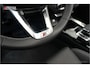 Audi Q5 55TFSIe S-Edition Competition | RS Stoelen | Pano | 360 | Trekhaak