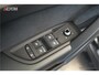 Audi Q5 55TFSIe S-Edition Competition | RS Stoelen | Pano | 360 | Trekhaak