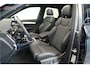 Audi Q5 55TFSIe S-Edition Competition | RS Stoelen | Pano | 360 | Trekhaak