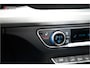Audi Q5 55TFSIe S-Edition Competition | RS Stoelen | Pano | 360 | Trekhaak
