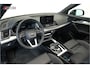 Audi Q5 55TFSIe S-Edition Competition | RS Stoelen | Pano | 360 | Trekhaak