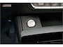 Audi Q5 55TFSIe S-Edition Competition | RS Stoelen | Pano | 360 | Trekhaak