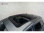Audi Q5 55TFSIe S-Edition Competition | RS Stoelen | Pano | 360 | Trekhaak