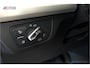 Audi Q5 55TFSIe S-Edition Competition | RS Stoelen | Pano | 360 | Trekhaak