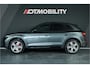 Audi Q5 55TFSIe S-Edition Competition | RS Stoelen | Pano | 360 | Trekhaak
