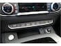 Audi Q5 55TFSIe S-Edition Competition | RS Stoelen | Pano | 360 | Trekhaak