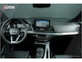 Audi Q5 55TFSIe S-Edition Competition | RS Stoelen | Pano | 360 | Trekhaak