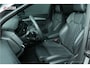 Audi Q5 55TFSIe S-Edition Competition | RS Stoelen | Pano | 360 | Trekhaak
