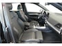 Audi Q5 55TFSIe S-Edition Competition | RS Stoelen | Pano | 360 | Trekhaak