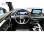Audi Q5 55TFSIe S-Edition Competition | RS Stoelen | Pano | 360 | Trekhaak