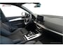 Audi Q5 55TFSIe S-Edition Competition | RS Stoelen | Pano | 360 | Trekhaak