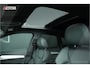 Audi Q5 55TFSIe S-Edition Competition | RS Stoelen | Pano | 360 | Trekhaak