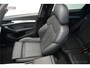 Audi Q5 55TFSIe S-Edition Competition | RS Stoelen | Pano | 360 | Trekhaak