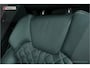 Audi Q5 55TFSIe S-Edition Competition | RS Stoelen | Pano | 360 | Trekhaak