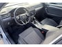 Skoda Superb 1.4 TSI PHEV 218PK Virtual Cockpit |Plugin Hybrid