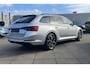 Skoda Superb 1.4 TSI PHEV 218PK Virtual Cockpit |Plugin Hybrid