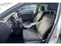 Skoda Superb 1.4 TSI PHEV 218PK Virtual Cockpit |Plugin Hybrid